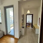 Noi 2 Apartment