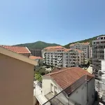 Noi 2 Apartment