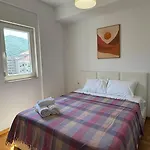 Noi 2 Apartment